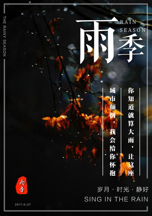 买个假埃塞俄比亚ID